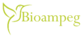 Bioampeg – Consultoria Ambiental